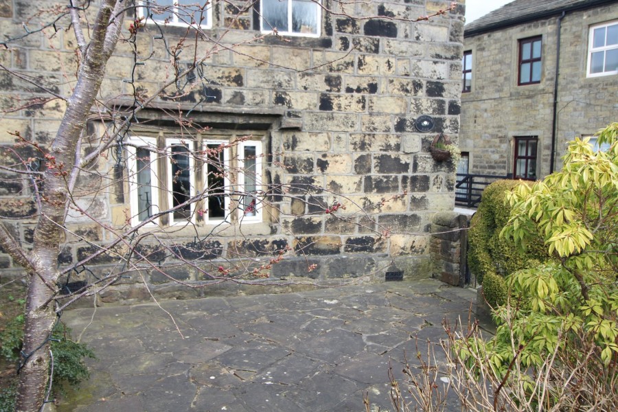 Images for Cullingworth, Bradford, West Yorkshire EAID:3030449609 BID:4216801