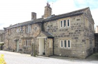 Images for Cullingworth, Bradford, West Yorkshire