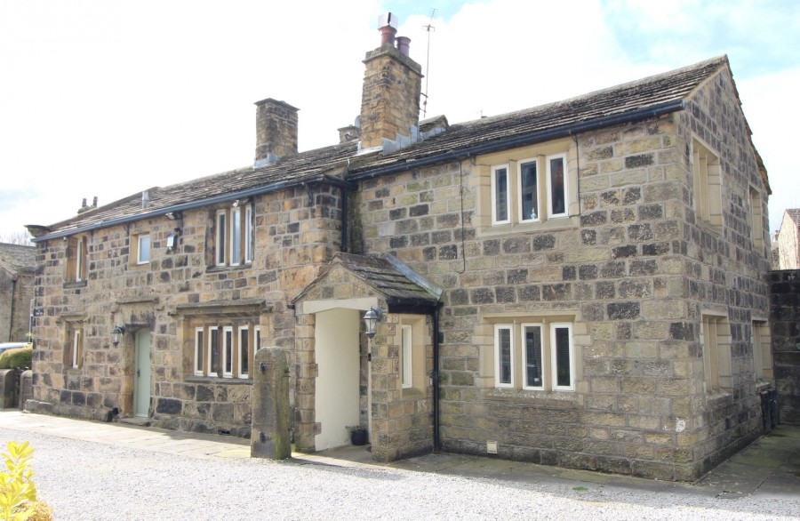 Images for Cullingworth, Bradford, West Yorkshire EAID:3030449609 BID:4216801