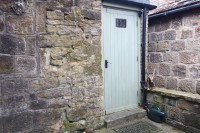 Images for Cullingworth, Bradford, West Yorkshire