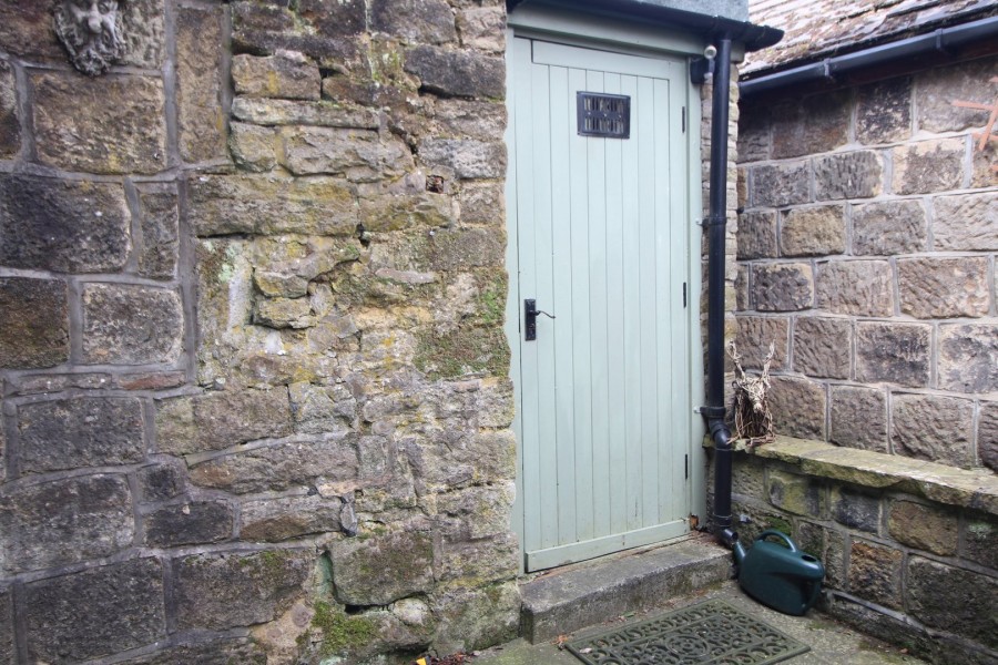 Images for Cullingworth, Bradford, West Yorkshire EAID:3030449609 BID:4216801