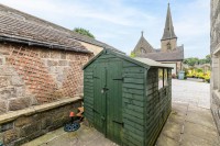 Images for Cullingworth, Bradford, West Yorkshire