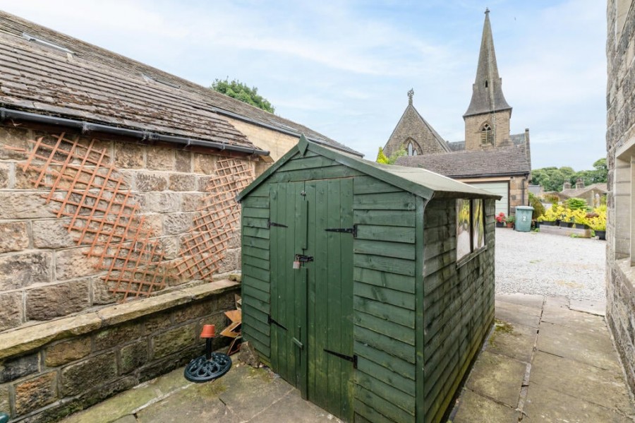 Images for Cullingworth, Bradford, West Yorkshire EAID:3030449609 BID:4216801