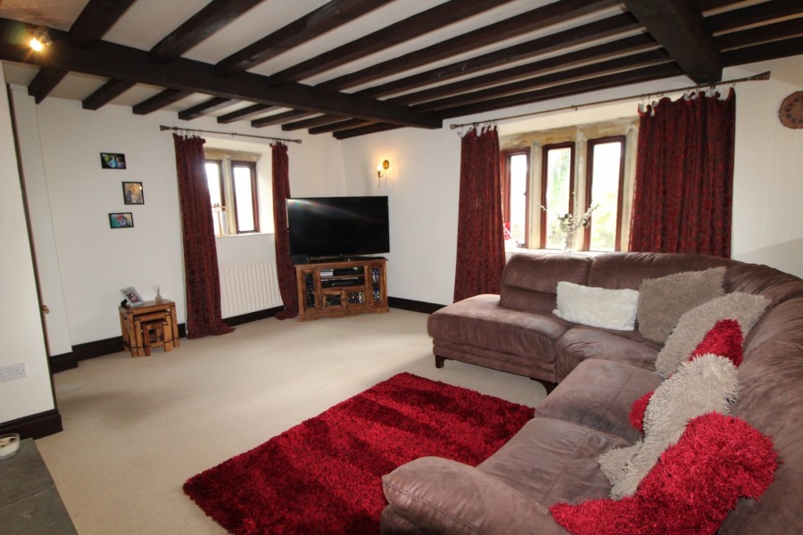 Images for Cullingworth, Bradford, West Yorkshire EAID:3030449609 BID:4216801