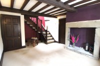 Images for Cullingworth, Bradford, West Yorkshire