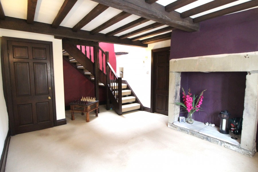 Images for Cullingworth, Bradford, West Yorkshire EAID:3030449609 BID:4216801