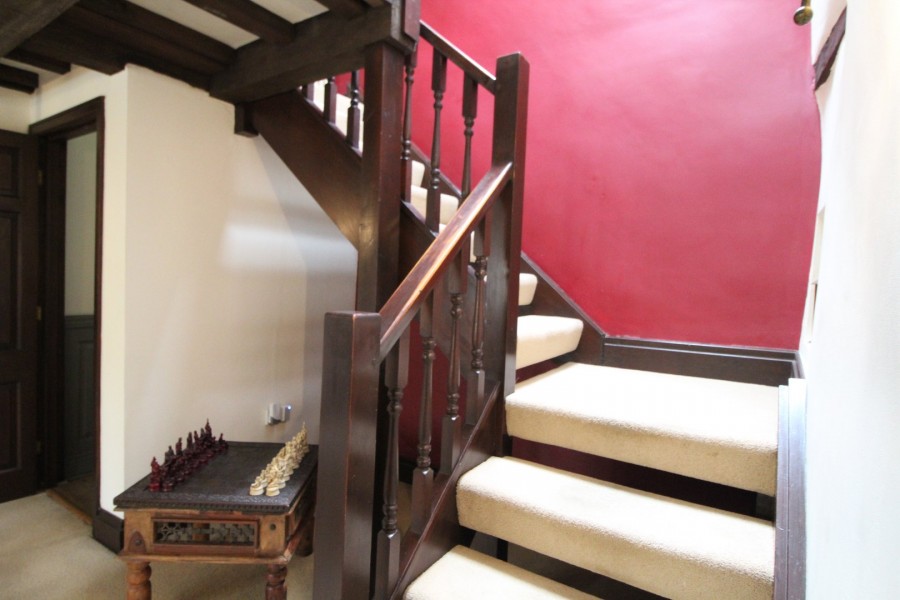 Images for Cullingworth, Bradford, West Yorkshire EAID:3030449609 BID:4216801