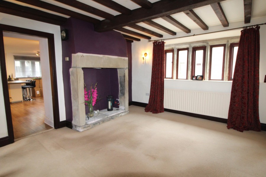 Images for Cullingworth, Bradford, West Yorkshire EAID:3030449609 BID:4216801