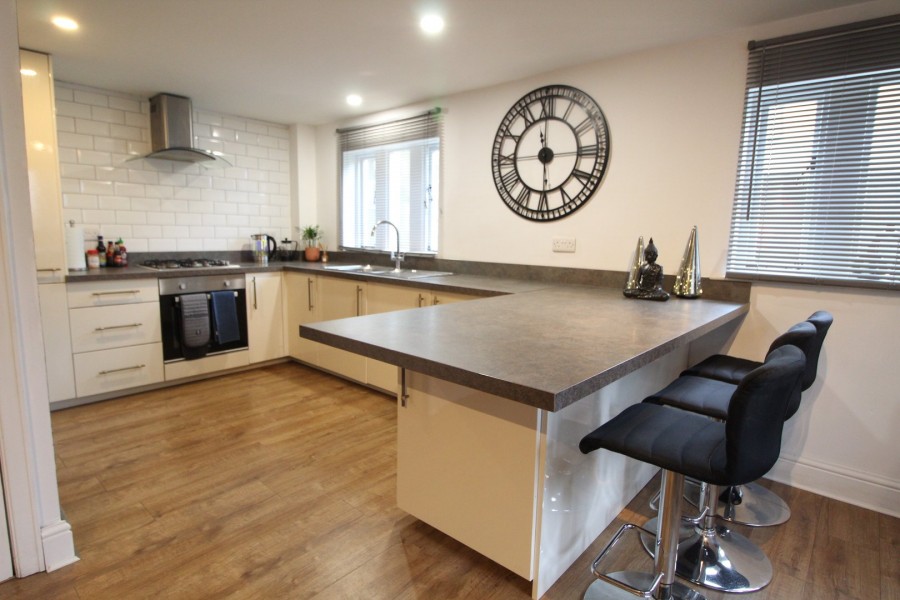 Images for Cullingworth, Bradford, West Yorkshire EAID:3030449609 BID:4216801