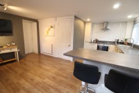 Images for Cullingworth, Bradford, West Yorkshire