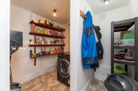Images for Cullingworth, Bradford, West Yorkshire