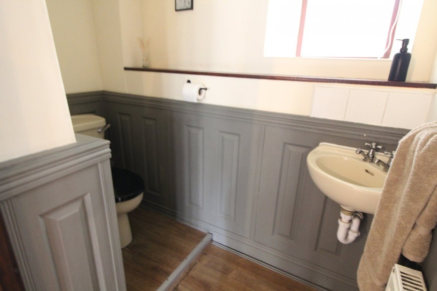 Images for Cullingworth, Bradford, West Yorkshire EAID:3030449609 BID:4216801