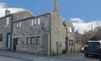 Images for Harden, Bingley, West Yorkshire