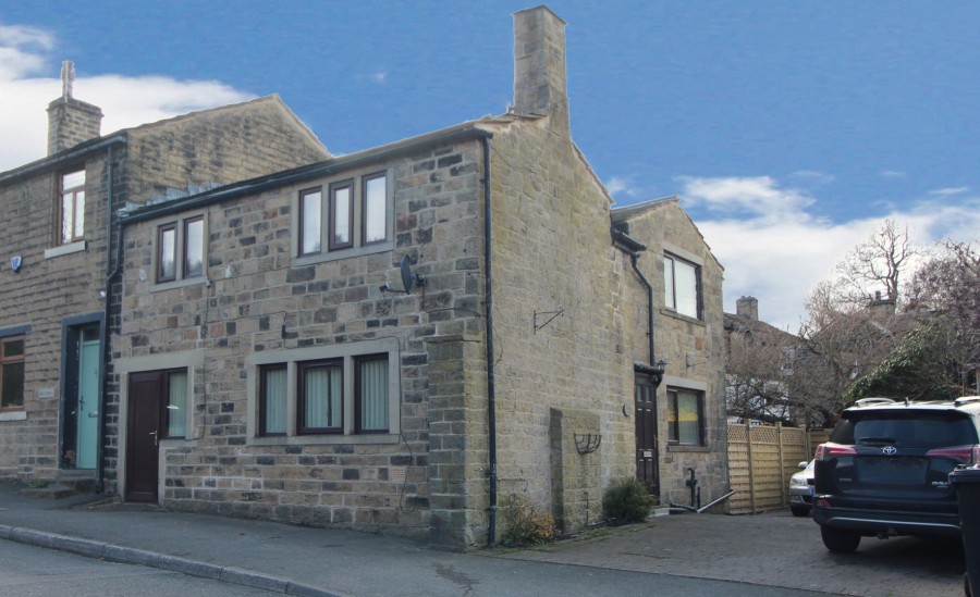 Images for Harden, Bingley, West Yorkshire EAID:3030449609 BID:4216801