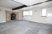 Images for Harden, Bingley, West Yorkshire