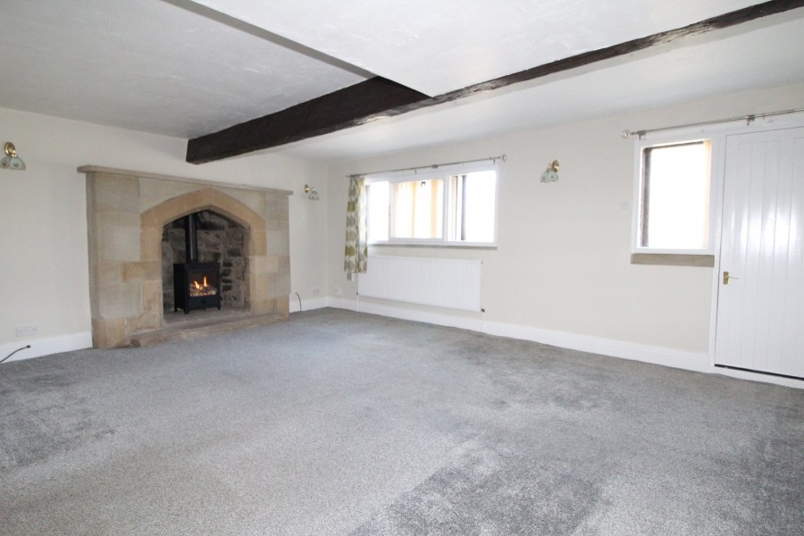 Images for Harden, Bingley, West Yorkshire EAID:3030449609 BID:4216801