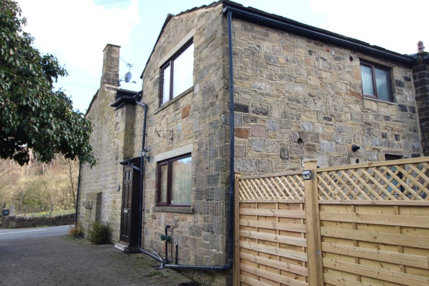 Images for Harden, Bingley, West Yorkshire EAID:3030449609 BID:4216801