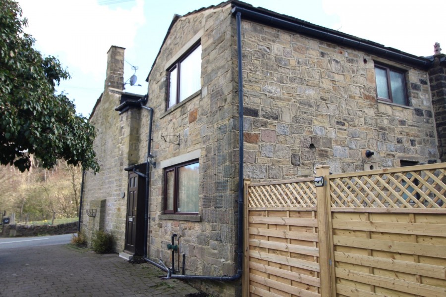 Images for Harden, Bingley, West Yorkshire EAID:3030449609 BID:4216801