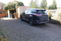 Images for Harden, Bingley, West Yorkshire