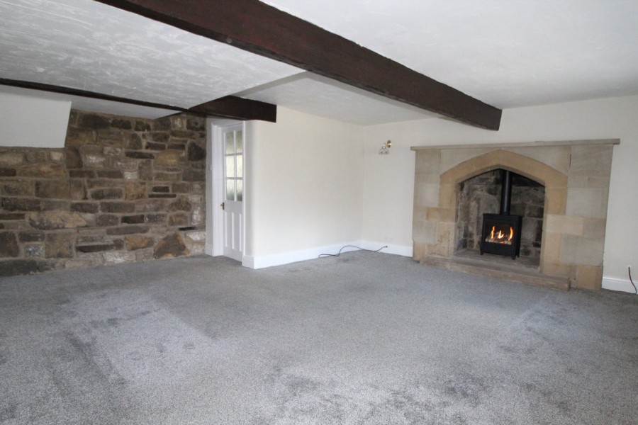 Images for Harden, Bingley, West Yorkshire EAID:3030449609 BID:4216801