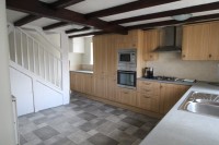 Images for Harden, Bingley, West Yorkshire