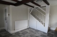 Images for Harden, Bingley, West Yorkshire