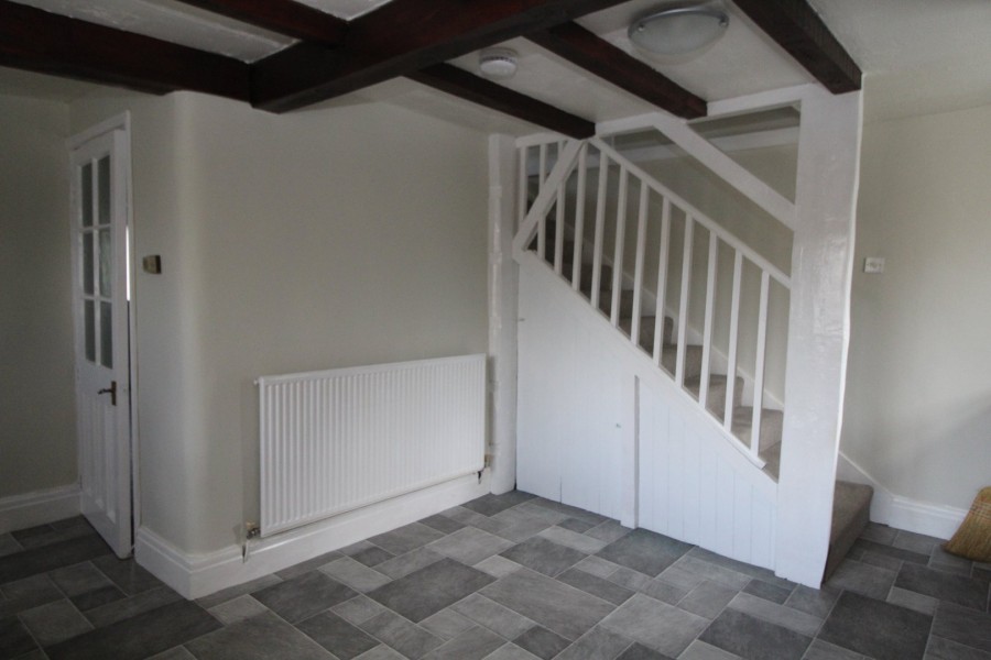 Images for Harden, Bingley, West Yorkshire EAID:3030449609 BID:4216801