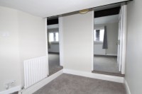 Images for Harden, Bingley, West Yorkshire