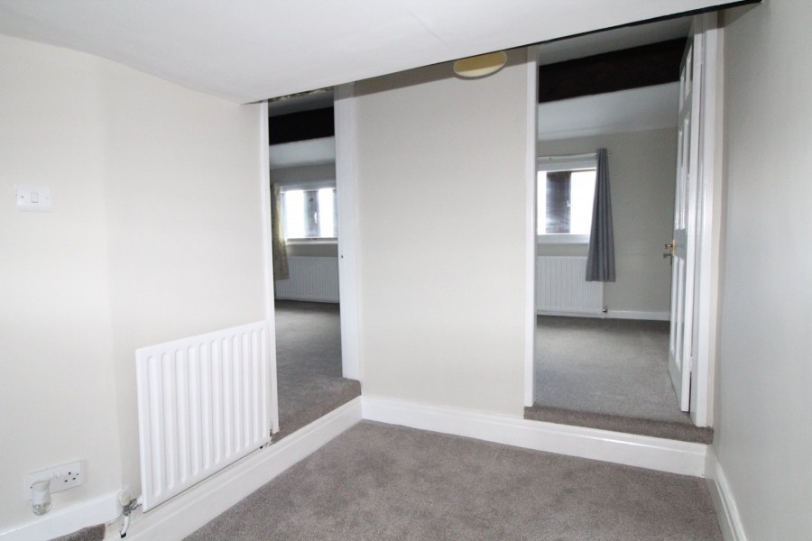 Images for Harden, Bingley, West Yorkshire EAID:3030449609 BID:4216801
