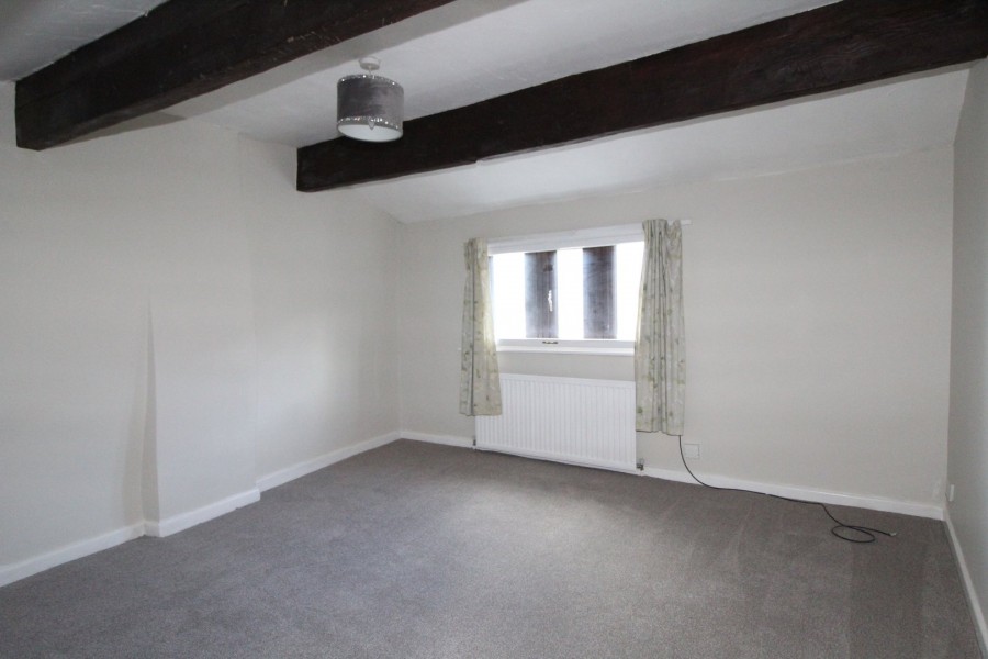 Images for Harden, Bingley, West Yorkshire EAID:3030449609 BID:4216801