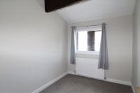 Images for Harden, Bingley, West Yorkshire