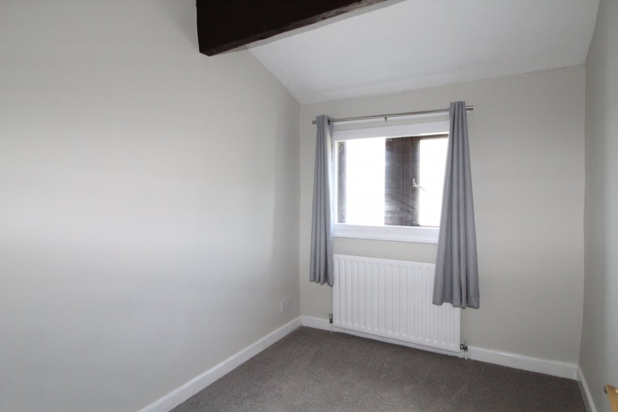 Images for Harden, Bingley, West Yorkshire EAID:3030449609 BID:4216801