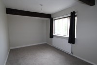 Images for Harden, Bingley, West Yorkshire