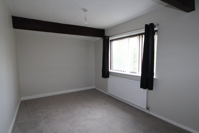 Images for Harden, Bingley, West Yorkshire EAID:3030449609 BID:4216801