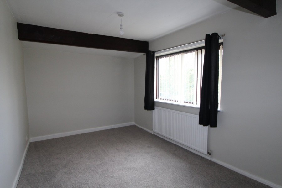 Images for Harden, Bingley, West Yorkshire EAID:3030449609 BID:4216801