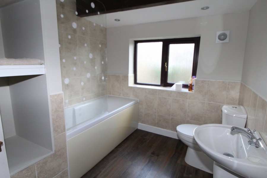 Images for Harden, Bingley, West Yorkshire EAID:3030449609 BID:4216801