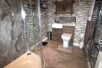 Images for Rushy Fall Meadow, Keighley, West Yorkshire