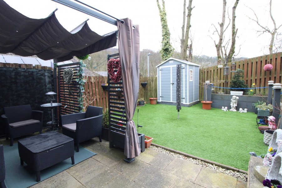 Images for Rushy Fall Meadow, Keighley, West Yorkshire EAID:3030449609 BID:4216801