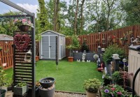 Images for Rushy Fall Meadow, Keighley, West Yorkshire