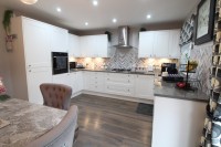 Images for Rushy Fall Meadow, Keighley, West Yorkshire