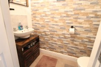 Images for Rushy Fall Meadow, Keighley, West Yorkshire