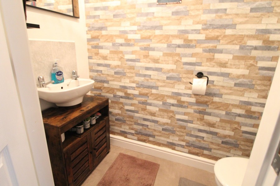 Images for Rushy Fall Meadow, Keighley, West Yorkshire EAID:3030449609 BID:4216801