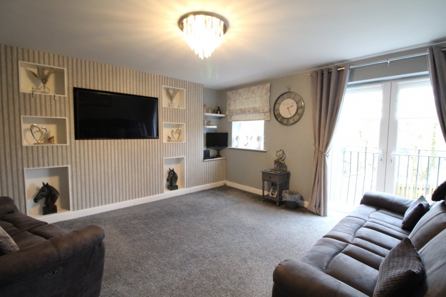 Images for Rushy Fall Meadow, Keighley, West Yorkshire EAID:3030449609 BID:4216801