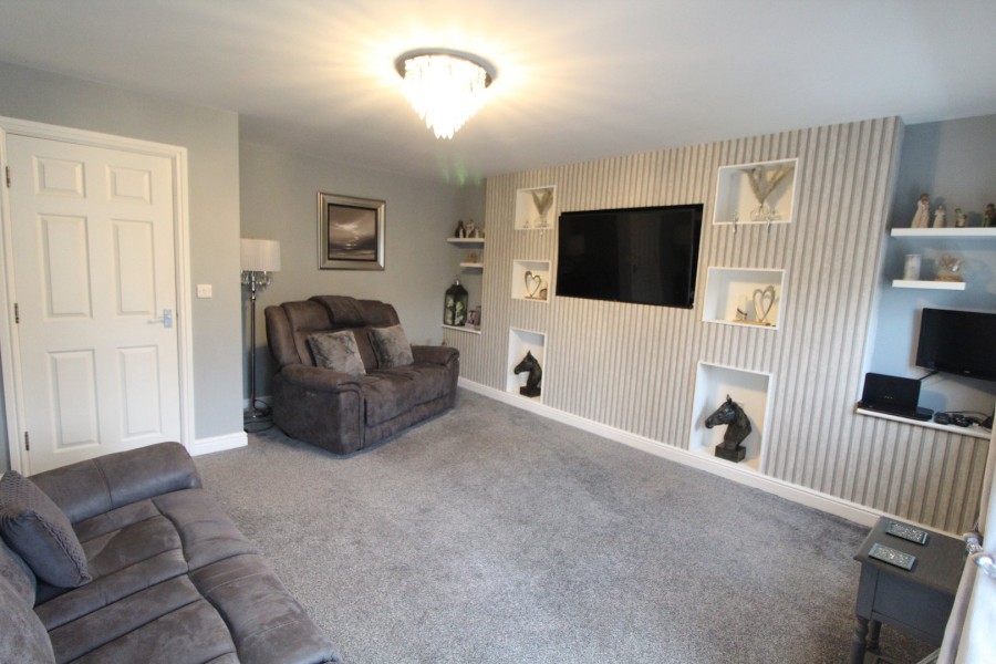 Images for Rushy Fall Meadow, Keighley, West Yorkshire EAID:3030449609 BID:4216801