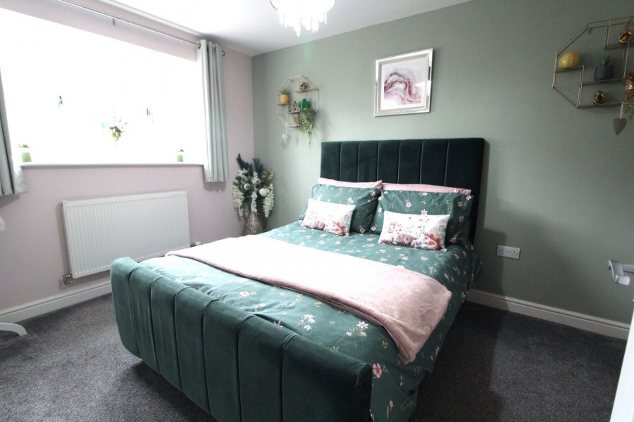 Images for Rushy Fall Meadow, Keighley, West Yorkshire EAID:3030449609 BID:4216801