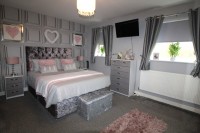 Images for Rushy Fall Meadow, Keighley, West Yorkshire