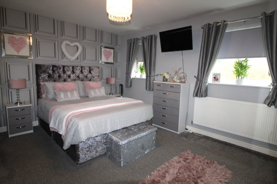 Images for Rushy Fall Meadow, Keighley, West Yorkshire EAID:3030449609 BID:4216801