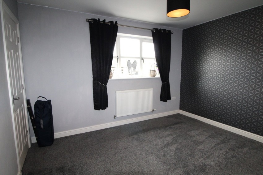 Images for Rushy Fall Meadow, Keighley, West Yorkshire EAID:3030449609 BID:4216801