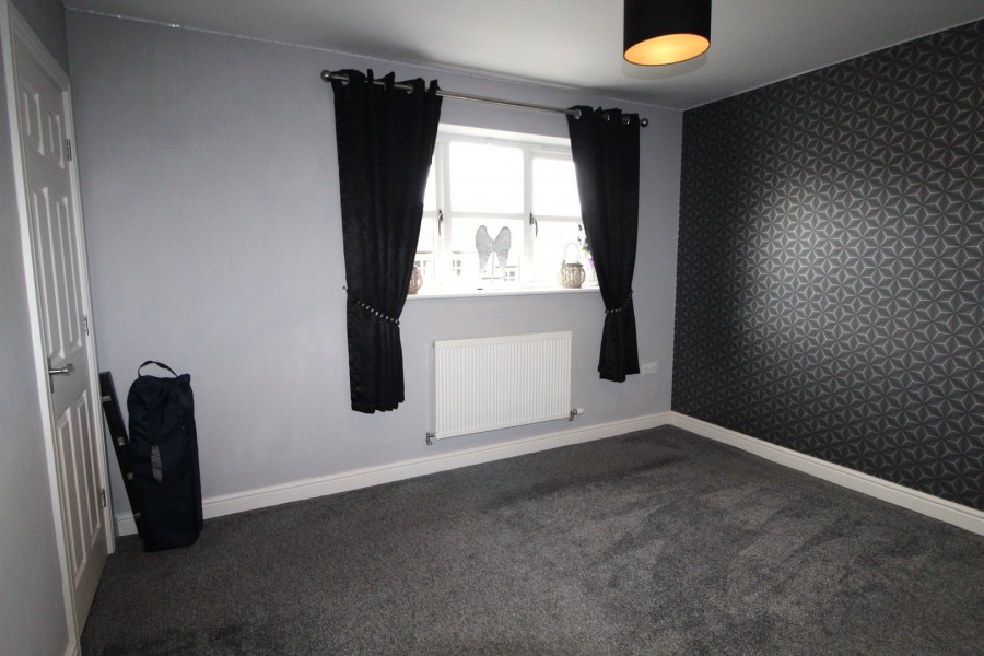 Images for Rushy Fall Meadow, Keighley, West Yorkshire EAID:3030449609 BID:4216801