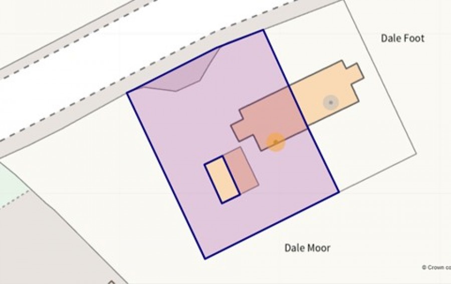 Images for Stanbury, Keighley, West Yorkshire EAID:3030449609 BID:4216801